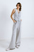 call-my-lovely-pants Flying Tomato-Sophia's Style-6